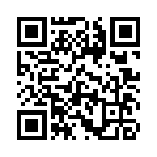 QR Code for 1Ef7vGLzSsmBsPDgXJbA397YfG3Xf2vaQF