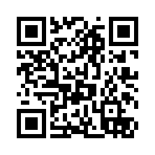 QR Code for 1Ef7vGsvQbJ3ZRMxLmphCe35MMZFeTavXx