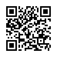 QR Code for 1Ef7xDfrfQnmgZkGsDcLFV9eWifuWebPsj