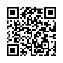 QR Code for 1Ef7xjFBFr5a1d64T29BZWTtwityzJvHcP