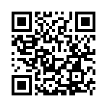 QR Code for 1Ef82T6geSF9124D1zCS9jyAdLAC7A3mfp