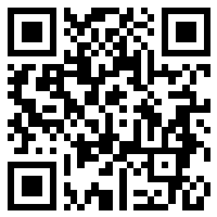 QR Code for 1Ef82sgPWdbPbXN7begpXP9yeMqqMvXDR6