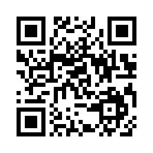 QR Code for 1Ef8CtY2HxeW4G5zVBw8e8F8qLbzMNRTm