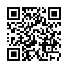 QR Code for 1Ef8DcdyaScFK8UuC3AkpD8e3EDpJFp2GT