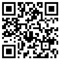 QR Code for 1Ef8Dfng3XouJS9oZF5iyDfv7QW4jRKsiJ