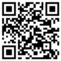 QR Code for 1Ef8FJrVKtWNMzbkGwXEntJQbwWMCZAPvE