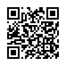 QR Code for 1Ef8FaEJpLiVRsuSM52NAwA8vs9jn7NGcL