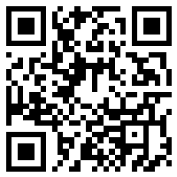 QR Code for 1Ef8Hfx2SJBWDeBSNRVTJFEdB1xNfaUUL7