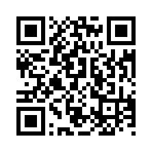 QR Code for 1Ef8HvAWybbjWEETBoFQTZHqC2ScWACUXn