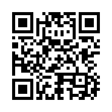 QR Code for 1Ef8K3NJmJ5ZPpPsuhZN5vi5K813EQERd6