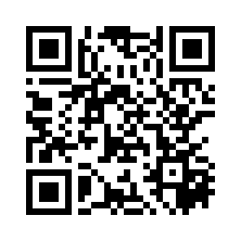 QR Code for 1Ef8KCcoAVGX23HSKaVCM7S1vnZDVsx16L