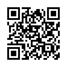 QR Code for 1Ef8LfYJY4jCPdGeJnc2E5vHTPmHWjL6Ap