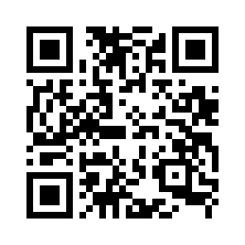 QR Code for 1Ef8MCaoyaJYW5smLBpgxwKdDGffM8Tg2B