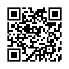 QR Code for 1Ef8MDmte2cdueStfJp26gShTzCDieagBq