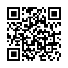 QR Code for 1Ef8NqaajZVNFsvLKyL2Sf5iP3Menc5epG