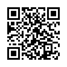 QR Code for 1Ef8S4PeBevTJWMS8ZB3j2jjef7vbHgSvr