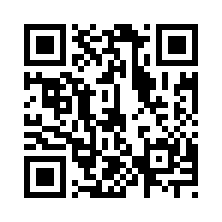 QR Code for 1Ef8TUePmEwrXzNCfMyFch6M2gfKPeWWG3