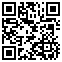 QR Code for 1Ef8USxean2Vd79BooS8nPXASwQ9cRqZCV