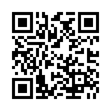 QR Code for 1Ef8VUt1vFX1KxFWiPBLjMb6RHSUueJYd