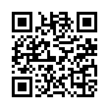 QR Code for 1Ef8WmKzGh8Nc2sbBg2fiZNjJsfbbeE3Wa