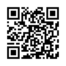 QR Code for 1Ef8YNxmB8DoiXPVNzQgg9MPakP2L2KicH