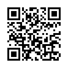QR Code for 1Ef8ZGVuQHDbdMpgMUpR4PbXWiC9d9TA25