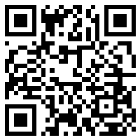 QR Code for 1Ef8aTdY5ads5TjzxR7qmLXPMq3YjP5ZjM