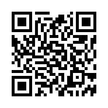 QR Code for 1Ef8eDr7swtfCvxvpyMnw56Pjo7XDsMBna