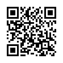 QR Code for 1Ef8esP5GuMkCk73aVMH6W5AHHFJQsonXJ