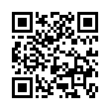 QR Code for 1Ef8f2nbF34cFRy34R1rBL5dPE8J2suSAF