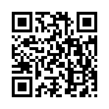 QR Code for 1Ef8iLUvSHde7phbQWq6tTnMpKmmcaQHTG