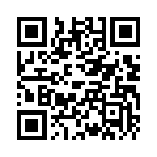 QR Code for 1Ef8jCiJ1ePGRMSzvVAYF59TK7YTYH58a9