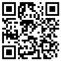 QR Code for 1Ef8nhm8F8X3Ca2JB6eS144V6tWyDM5NEX