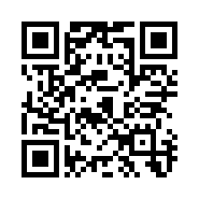 QR Code for 1Ef8nqB1xNFc8S4Tm2n5wxk54uShdRJnu2
