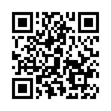 QR Code for 1Ef8smnQHbeH3aZaU7HHTDFf8XR6CfzXhw