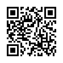 QR Code for 1Ef8uAcgmCLV1UhDg9JsBDQsGchExr7QW