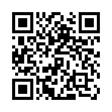 QR Code for 1Ef8uj1ME5bRa34Lwx5XTX3GiQpw8XMt5c