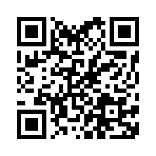 QR Code for 1Ef8vZorEMtADGHN4GZDU2B6EmbavsS44E