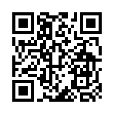 QR Code for 1Ef97iZyfeDohyVsDfJTT77Yo9fUN3XYgB