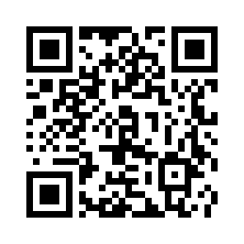 QR Code for 1Ef97suAkwzp3PwxVN2fjgfpDY7WDQbUte