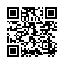 QR Code for 1Ef98XeobA3AxnFe4BcfhvGVMW11jxZD5D