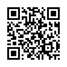 QR Code for 1Ef99BXRTLXb9sNiyKaG5mfGFSPSuehAmA
