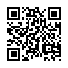 QR Code for 1Ef9BkoEnAUAiBJunUeRNEyk4WDfRxTdin