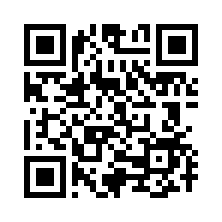 QR Code for 1Ef9ESyHM6pocESv7ftrZepLkdorLASN7L