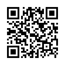 QR Code for 1Ef9EmCwxViNahPpC7CxCWDpQnsudrQ4xB