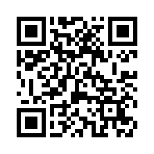 QR Code for 1Ef9FBK5LGP56JWungUbvMCrgfe1ThT7PJ