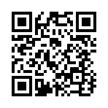 QR Code for 1Ef9GrLb7qM8g7FYa4jnRZcMuBphfaCHjm