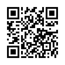 QR Code for 1Ef9JMxfbWwBZrvuoWJ2zLSWZ2JTnwbF1