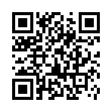 QR Code for 1Ef9LFtAf6dAa4QUcUvr2Y3YMERx8dFJfp
