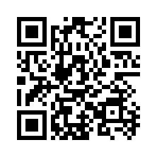 QR Code for 1Ef9LfF6jdynPW6C7h2mN3GGxachwTDxYA